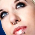 /album/fotogaleria-inicio/piercing-jpg/