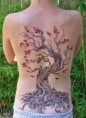 /album/fotogaleria-inicio/a436px-treetattoo-jpg/